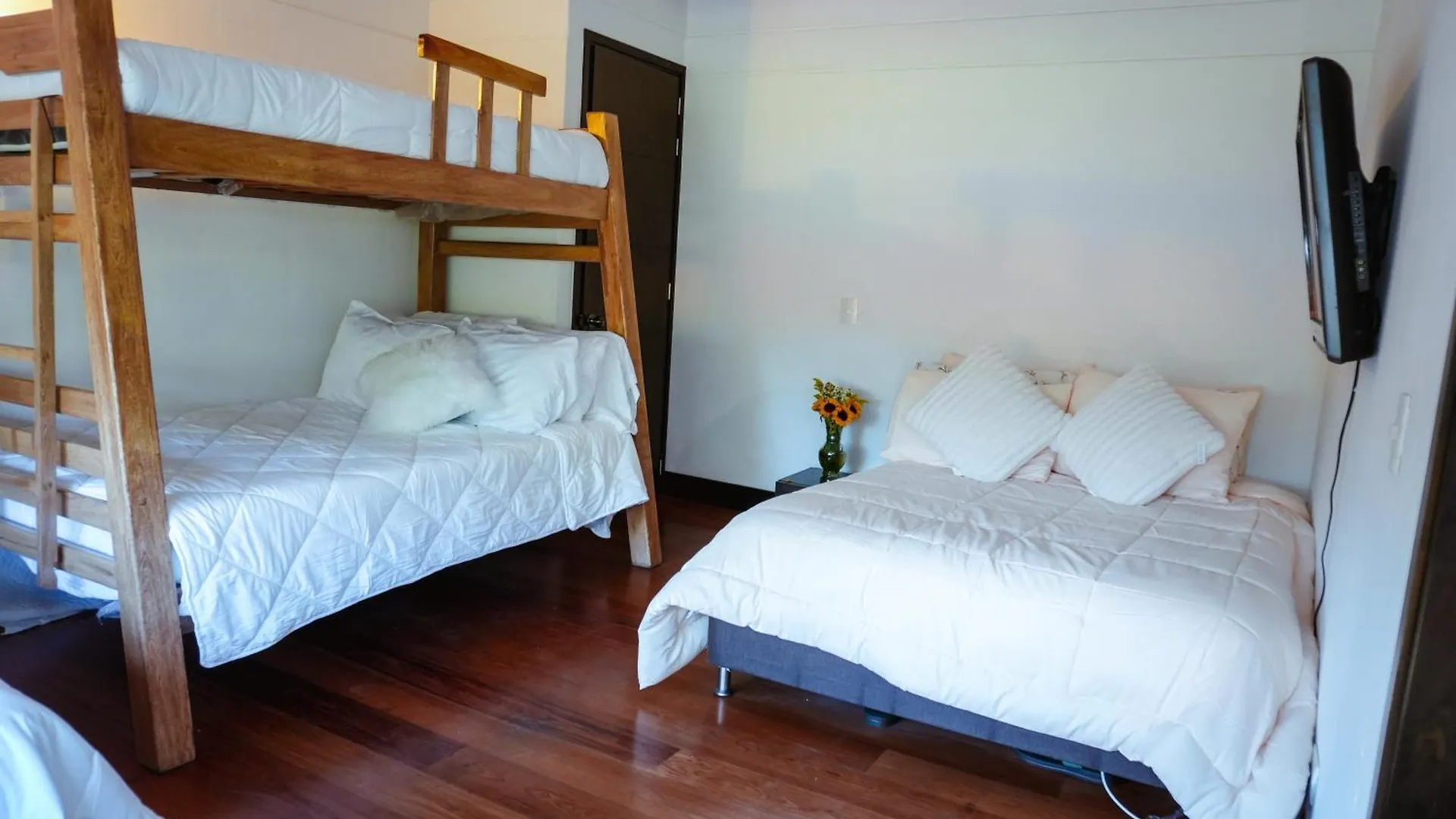 Villa Dolls Privada Con Piscina, Sauna Y Mucho Mas Rionegro Colombia