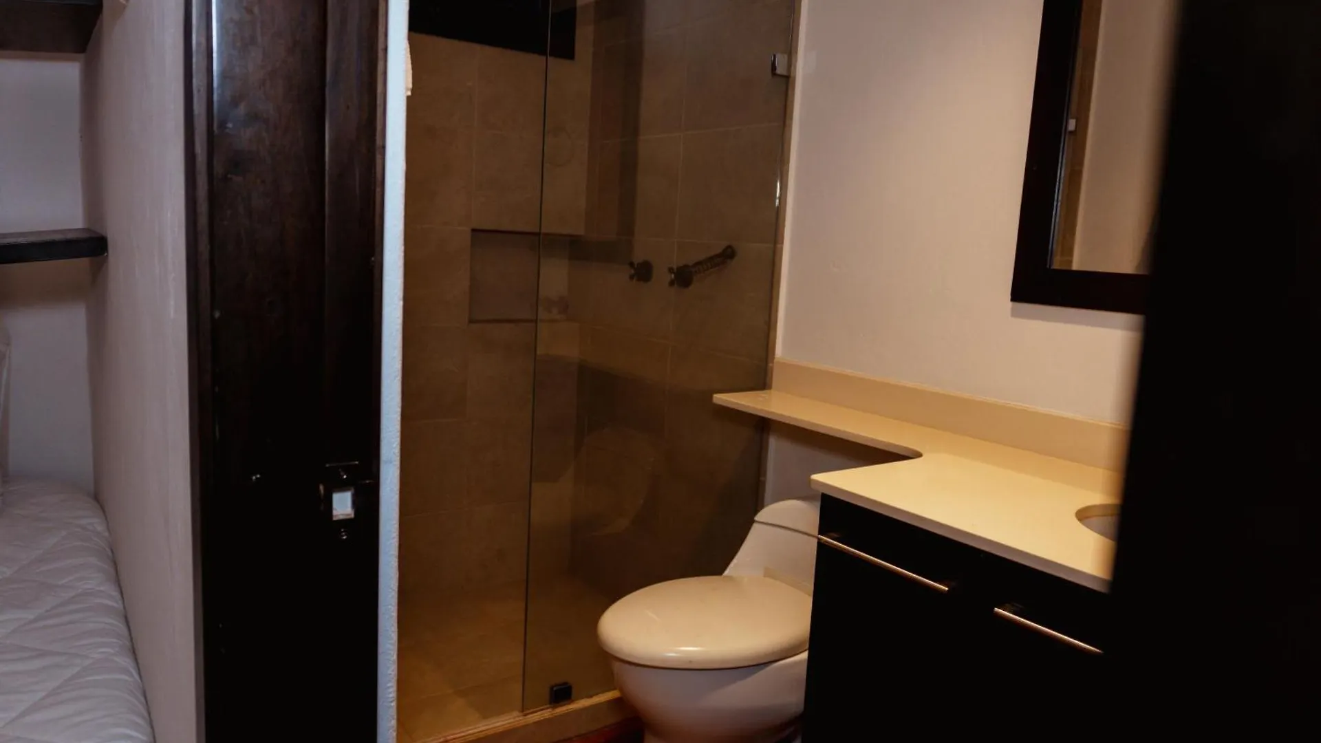 Guest house Villa Dolls Privada Con Piscina, Sauna Y Mucho Mas Rionegro Colombia