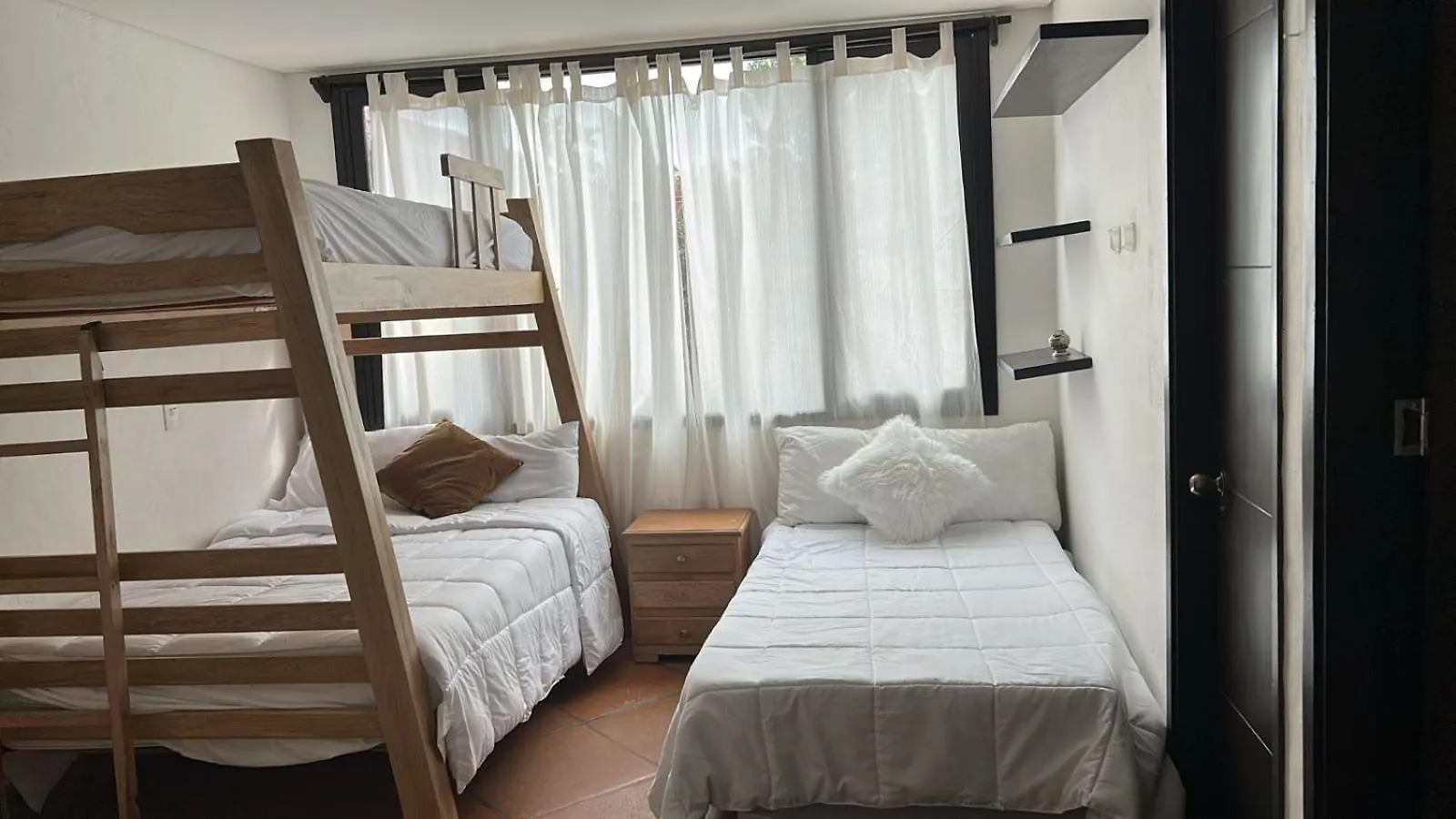 Villa Dolls Privada Con Piscina, Sauna Y Mucho Mas Rionegro Guest house