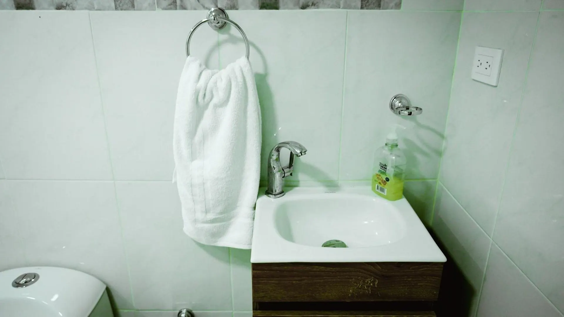 Villa Dolls Privada Con Piscina, Sauna Y Mucho Mas Rionegro Guest house