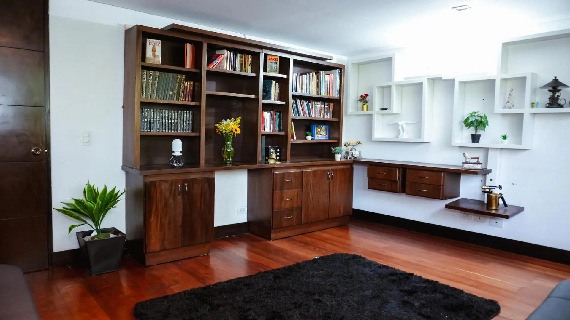 Villa Dolls Privada Con Piscina, Sauna Y Mucho Mas Rionegro Colombia
