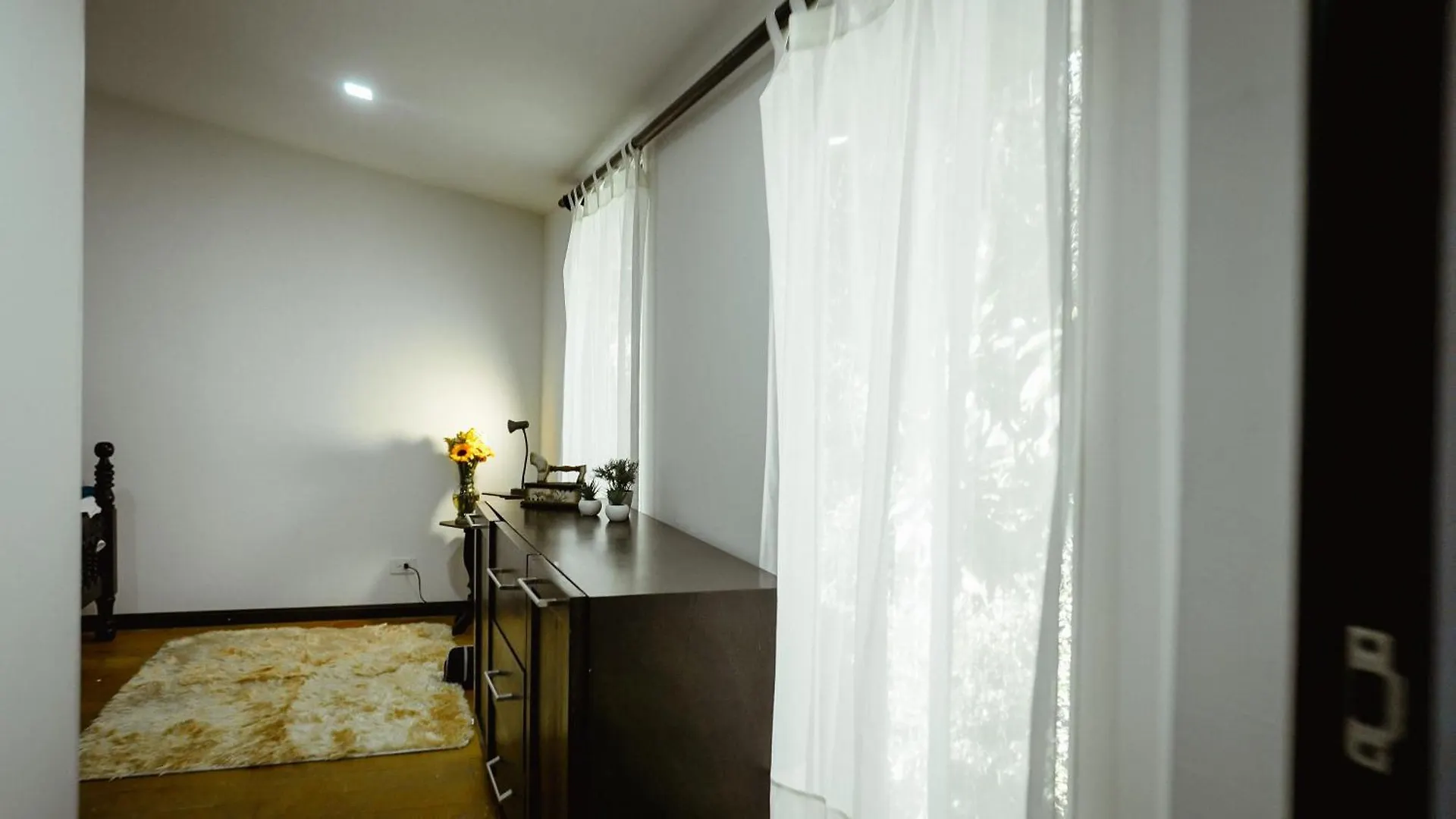 Villa Dolls Privada Con Piscina, Sauna Y Mucho Mas Rionegro 0*,  Colombia