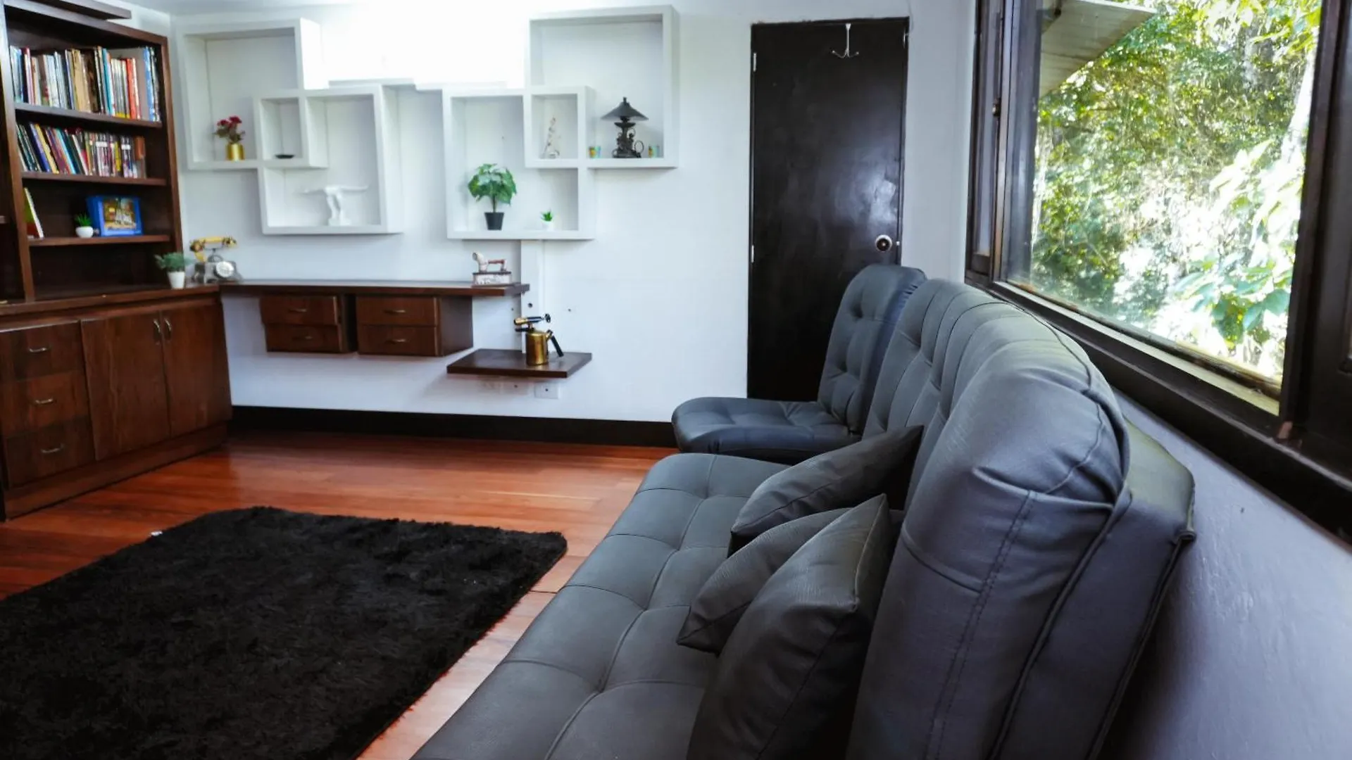 Guest house Villa Dolls Privada Con Piscina, Sauna Y Mucho Mas Rionegro Colombia