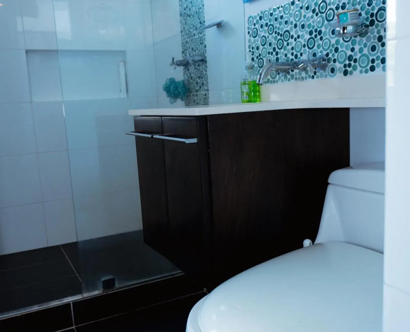 Villa Dolls Privada Con Piscina, Sauna Y Mucho Mas Rionegro