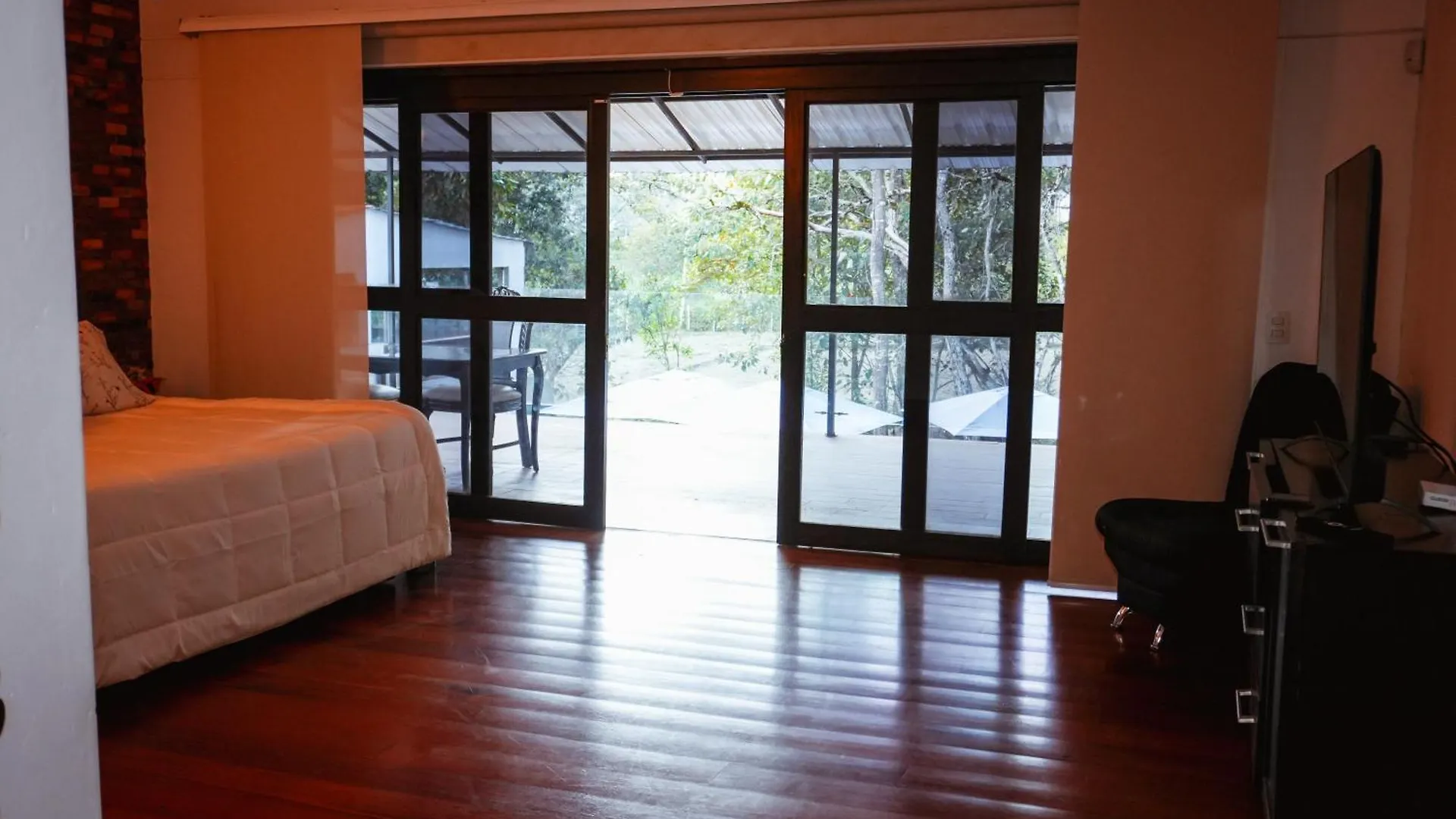 Villa Dolls Privada Con Piscina, Sauna Y Mucho Mas Rionegro Guest house