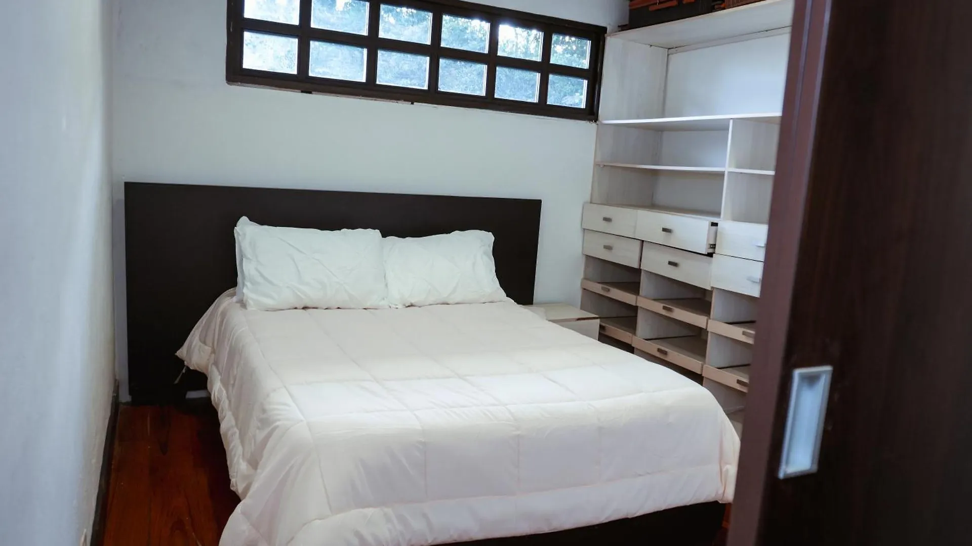 Villa Dolls Privada Con Piscina, Sauna Y Mucho Mas Rionegro Colombia