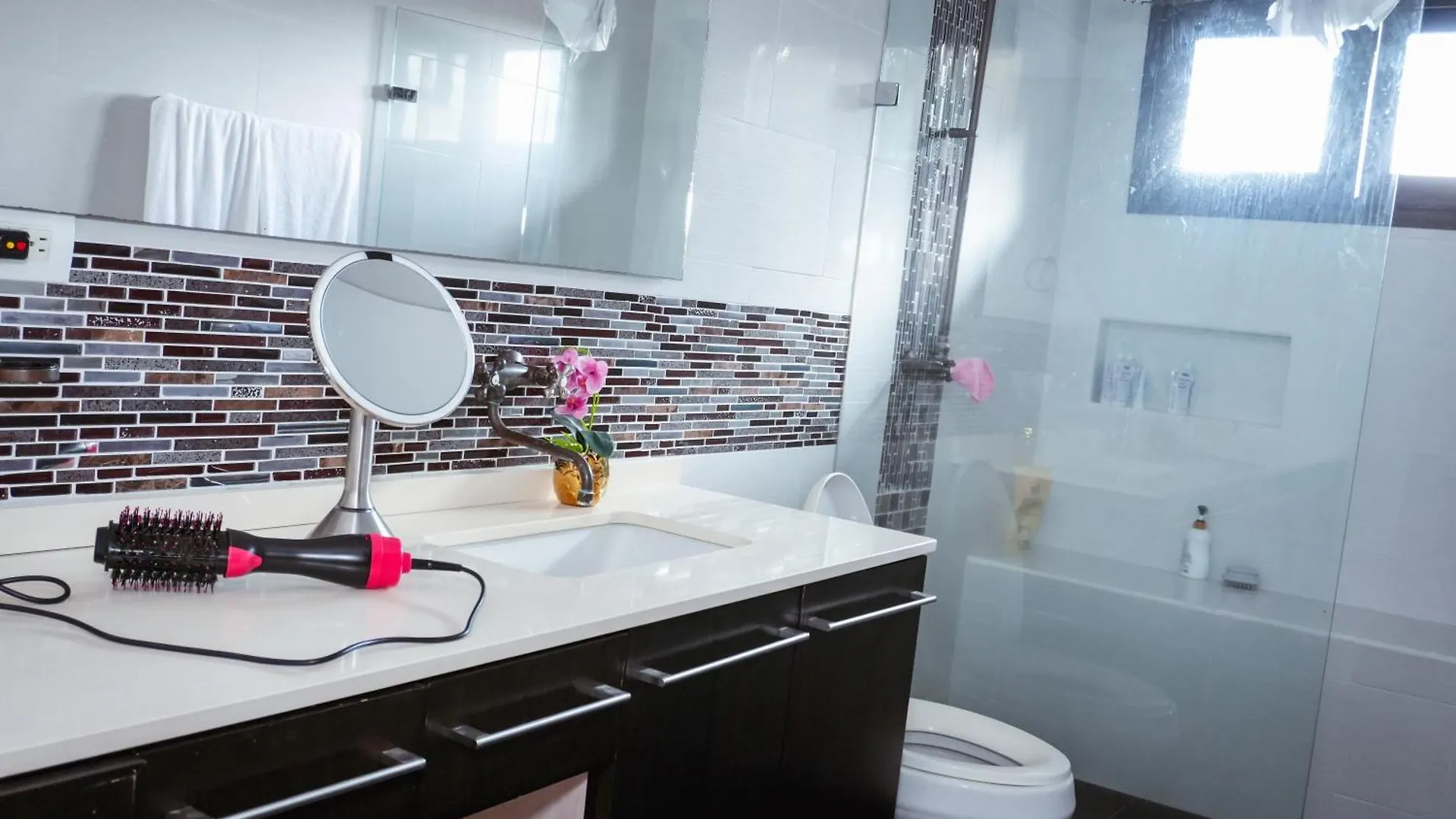 Villa Dolls Privada Con Piscina, Sauna Y Mucho Mas Rionegro Colombia