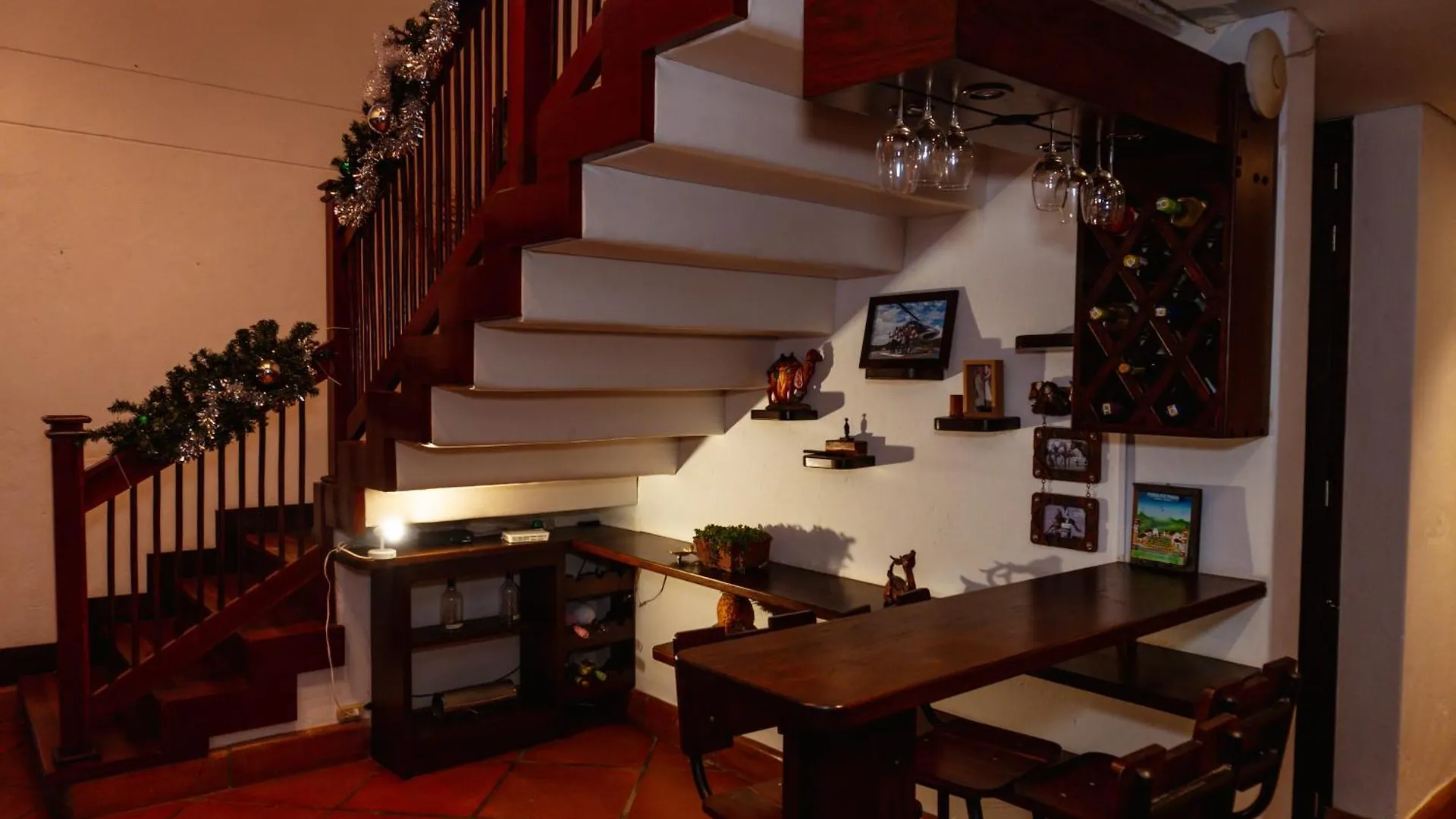 Villa Dolls Privada Con Piscina, Sauna Y Mucho Mas Rionegro 0*,  Colombia