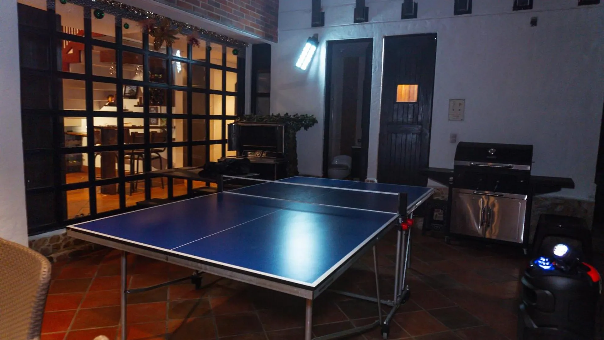 Villa Dolls Privada Con Piscina, Sauna Y Mucho Mas Rionegro Guest house