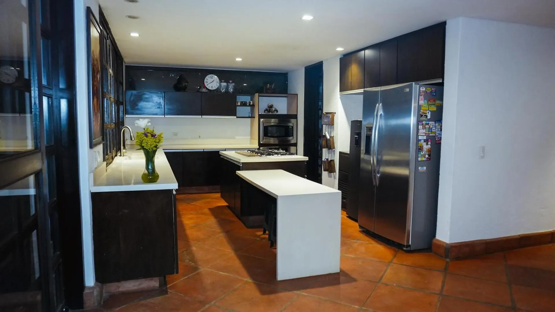 Guest house Villa Dolls Privada Con Piscina, Sauna Y Mucho Mas Rionegro Colombia