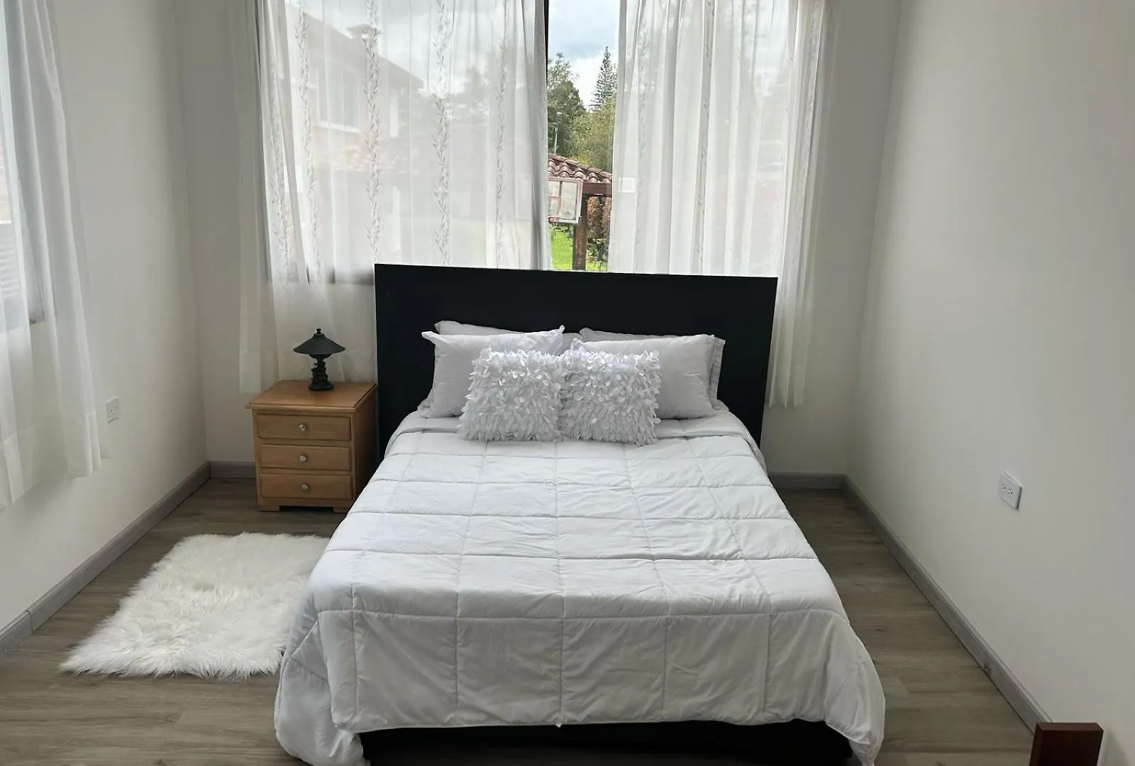 Villa Dolls Privada Con Piscina, Sauna Y Mucho Mas Rionegro Guest house