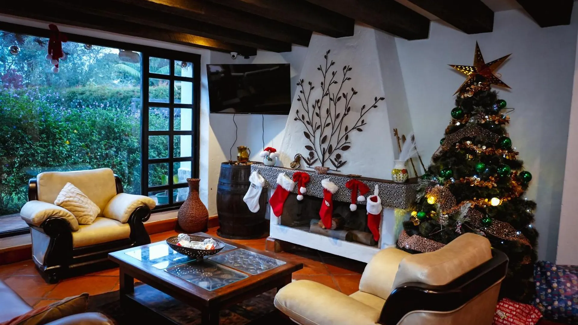 Villa Dolls Privada Con Piscina, Sauna Y Mucho Mas Rionegro